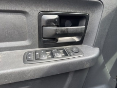 Used 2012  Ram 1500 4WD Crew Cab 140&period;5" Express at A&plus; Autobrokers near Mt&period; Vernon&comma; OH