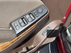 Used 2016 GMC Yukon 4d SUV 4WD Denali at A+ Autobrokers near Mt. Vernon, OH