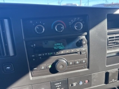 Used 2016  Chevrolet Express Wagon 3500 Ext Wagon LT at A&plus; Autobrokers near Mt&period; Vernon&comma; OH