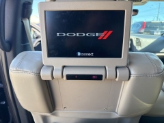 Used 2018  Dodge Durango 4d SUV AWD GT at A&plus; Autobrokers near Mt&period; Vernon&comma; OH