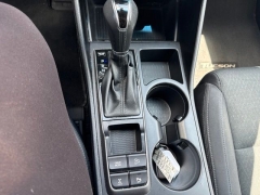 Used 2018  Hyundai Tucson 4d SUV AWD Value at A&plus; Autobrokers near Mt&period; Vernon&comma; OH