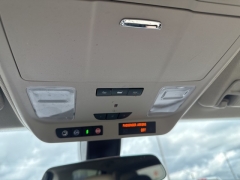 Used 2020 Buick Envision 4d SUV AWD Essence at A+ Autobrokers near Mt. Vernon, OH