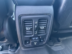 Used 2014 Jeep Grand Cherokee 4d SUV 4WD Limited at A+ Autobrokers near Mt. Vernon, OH