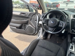 Used 2018  Subaru Outback 4d SUV 2&period;5i Premium at A&plus; Autobrokers near Mt&period; Vernon&comma; OH