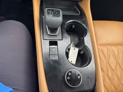 Used 2021 Nissan Rogue AWD Platinum at A+ Autobrokers near Mt. Vernon, OH