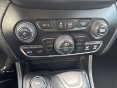 Used 2019  Jeep Cherokee 4d SUV 4WD Limited High Altitude 3&period;2L at A&plus; Autobrokers near Mt&period; Vernon&comma; OH