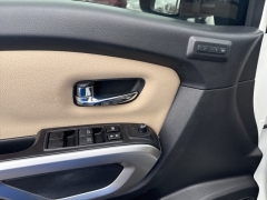 Used 2018  Nissan Titan 4WD Crew Cab SL at A+ Autobrokers near Mt. Vernon, OH