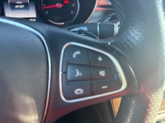 Used 2018  Mercedes-Benz GLC-Class 4d SUV GLC300 4matic at A&plus; Autobrokers near Mt&period; Vernon&comma; OH