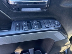 Used 2017  Chevrolet Silverado 1500 4WD Double Cab LT at A&plus; Autobrokers near Mt&period; Vernon&comma; OH