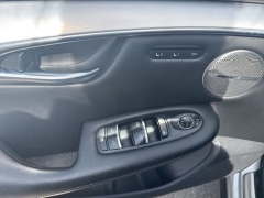 Used 2019  INFINITI QX50 4d SUV AWD ESSENTIAL at A&plus; Autobrokers near Mt&period; Vernon&comma; OH