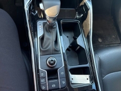 Used 2022  Kia Sorento SX FWD at A&plus; Autobrokers near Mt&period; Vernon&comma; OH