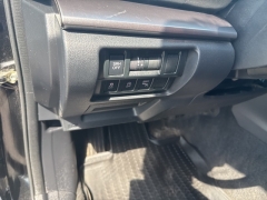 Used 2021 Subaru Crosstrek Limited CVT at A+ Autobrokers near Mt. Vernon, OH
