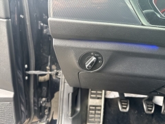 Used 2021  Volkswagen Jetta GLI Manual at A+ Autobrokers near Mt. Vernon, OH