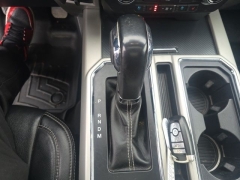 Used 2020  Ford F-150 4WD SuperCrew Lariat 5 1&sol;2 at A&plus; Autobrokers near Mt&period; Vernon&comma; OH