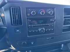 Used 2014 Chevrolet Express Wagon 1500 Wagon LS at A+ Autobrokers near Mt. Vernon, OH