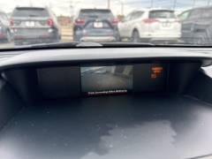 Used 2015 Subaru Forester 4d SUV i Premium CVT at A+ Autobrokers near Mt. Vernon, OH