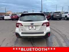 Used 2019 Subaru Outback 4d SUV 2.5i at A+ Autobrokers near Mt. Vernon, OH