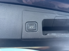 Used 2019  Cadillac XT5 4d SUV AWD Luxury at A+ Autobrokers near Mt. Vernon, OH