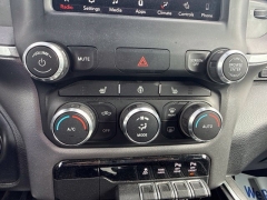 Used 2019  Ram 1500 4WD Crew Cab Big Horn&sol;Lone Star Level 2 at A&plus; Autobrokers near Mt&period; Vernon&comma; OH