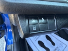 Used 2018  Honda Civic Hatchback 4d Sport Touring at A&plus; Autobrokers near Mt&period; Vernon&comma; OH