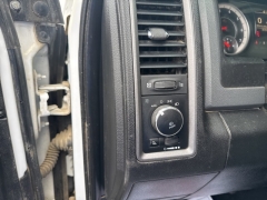 Used 2018 Ram 1500 4WD Crew Cab Tradesman at A+ Autobrokers near Mt. Vernon, OH
