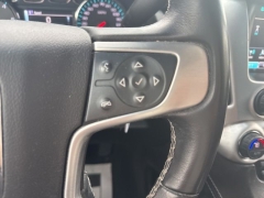 Used 2018  GMC Yukon XL 4d SUV 4WD SLE at A&plus; Autobrokers near Mt&period; Vernon&comma; OH