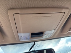 Used 2013 Ford F-150 4WD Supercrew King Ranch 5 1/2 at A+ Autobrokers near Mt. Vernon, OH