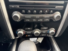 Used 2020  Nissan Pathfinder 4d SUV 4WD S at A&plus; Autobrokers near Mt&period; Vernon&comma; OH