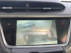 Used 2019  Cadillac XT5 4d SUV AWD Luxury at A+ Autobrokers near Mt. Vernon, OH