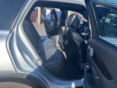 Used 2018  Mercedes-Benz GLC-Class 4d SUV GLC300 4matic at A&plus; Autobrokers near Mt&period; Vernon&comma; OH