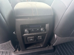 Used 2019  Chevrolet Traverse 4d SUV AWD LT Leather at A&plus; Autobrokers near Mt&period; Vernon&comma; OH