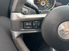 Used 2014 Ford Mustang 2d Coupe GT Premium at A+ Autobrokers near Mt. Vernon, OH