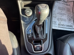 Used 2020  Jeep Cherokee 4d SUV 4WD Limited 3&period;2L at A&plus; Autobrokers near Mt&period; Vernon&comma; OH