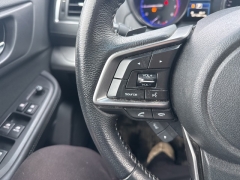 Used 2018  Subaru Outback 4d SUV 2&period;5i Premium at A&plus; Autobrokers near Mt&period; Vernon&comma; OH