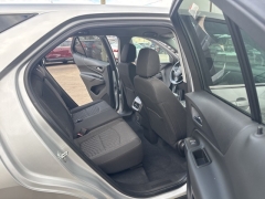 Used 2021  Chevrolet Equinox AWD 4dr LT w/1LT at A+ Autobrokers near Mt. Vernon, OH