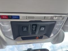 Used 2019 Subaru Forester 4d SUV AWD Premium at A+ Autobrokers near Mt. Vernon, OH