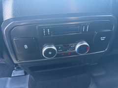 Used 2020  Ford Expedition Max 4d SUV 4WD Limited at A&plus; Autobrokers near Mt&period; Vernon&comma; OH