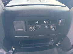 Used 2015  Chevrolet Tahoe 4d SUV 4WD LS at A&plus; Autobrokers near Mt&period; Vernon&comma; OH