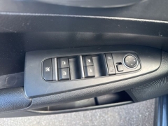 Used 2020  Kia Forte 4d Sedan FE Auto at A&plus; Autobrokers near Mt&period; Vernon&comma; OH