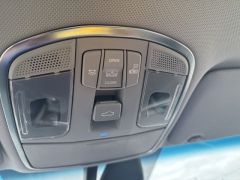 Used 2015  Hyundai Sonata 4d Sedan Limited at A&plus; Autobrokers near Mt&period; Vernon&comma; OH