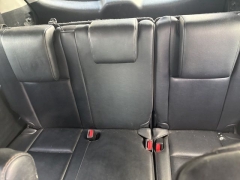 Used 2019  Toyota Highlander 4d SUV AWD XLE at A&plus; Autobrokers near Mt&period; Vernon&comma; OH