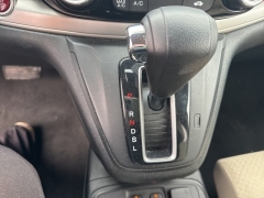 Used 2016  Honda CR-V 4d SUV AWD EX at A&plus; Autobrokers near Mt&period; Vernon&comma; OH