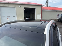 Used 2019  Ford Edge 4d SUV AWD ST at A+ Autobrokers near Mt. Vernon, OH