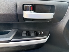 Used 2019 Toyota Tundra 4WD CrewMax SR5 5.7L FFV at A+ Autobrokers near Mt. Vernon, OH