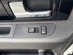 Used 2014  Ford F-150 4WD Supercrew Limited at A&plus; Autobrokers near Mt&period; Vernon&comma; OH