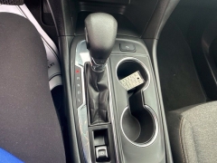Used 2023  Chevrolet Equinox FWD 4dr LT w&sol;1LT at A&plus; Autobrokers near Mt&period; Vernon&comma; OH