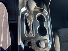 Used 2021  Chevrolet Traverse FWD 4dr LS w&sol;1LS at A&plus; Autobrokers near Mt&period; Vernon&comma; OH
