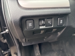 Used 2018  Subaru Forester 4d SUV 2.5i Premium CVT at A+ Autobrokers near Mt. Vernon, OH