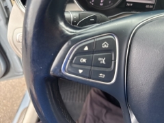 Used 2015 Mercedes-Benz C-Class 4d Sedan C300 4matic at A+ Autobrokers near Mt. Vernon, OH