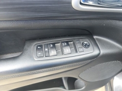 Used 2019  Jeep Grand Cherokee 4d SUV 4WD Laredo Altitude at A&plus; Autobrokers near Mt&period; Vernon&comma; OH
